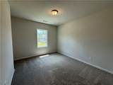 5377 Windridge Parkway - Photo 27