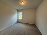 5377 Windridge Parkway - Photo 28