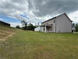 5377 Windridge Parkway - Photo 31