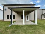 5377 Windridge Parkway - Photo 32