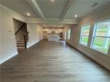5377 Windridge Parkway - Photo 7