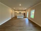 5377 Windridge Parkway - Photo 8