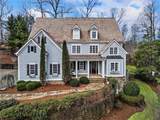 215 Six Hills Lane - Photo 1