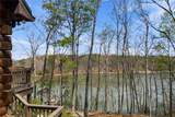 5281 Laurel Lane - Photo 1