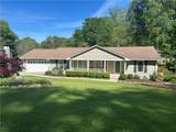 58 Wagon Wheel Court - Photo 1