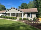 58 Wagon Wheel Court - Photo 2