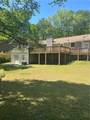 58 Wagon Wheel Court - Photo 28