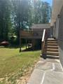 58 Wagon Wheel Court - Photo 29