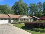 58 Wagon Wheel Court - Photo 3