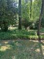 58 Wagon Wheel Court - Photo 30