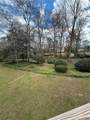 58 Wagon Wheel Court - Photo 31