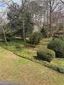 58 Wagon Wheel Court - Photo 32