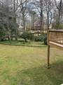 58 Wagon Wheel Court - Photo 33