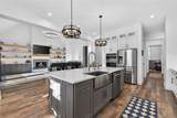 285 Dial Mill Road - Photo 15