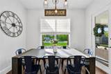 285 Dial Mill Road - Photo 17