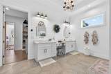 285 Dial Mill Road - Photo 19