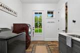285 Dial Mill Road - Photo 22