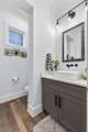 285 Dial Mill Road - Photo 25