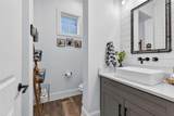 285 Dial Mill Road - Photo 26