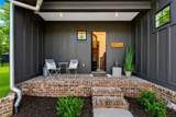 285 Dial Mill Road - Photo 27
