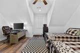 285 Dial Mill Road - Photo 30