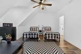 285 Dial Mill Road - Photo 31