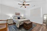285 Dial Mill Road - Photo 33