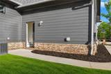 285 Dial Mill Road - Photo 35
