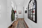 285 Dial Mill Road - Photo 36