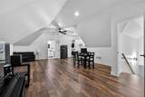 285 Dial Mill Road - Photo 37