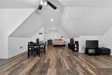 285 Dial Mill Road - Photo 38