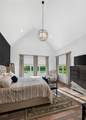 285 Dial Mill Road - Photo 4