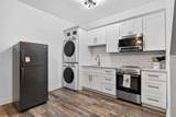 285 Dial Mill Road - Photo 40
