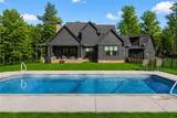 285 Dial Mill Road - Photo 41