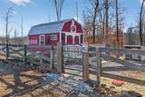 285 Dial Mill Road - Photo 43