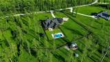 285 Dial Mill Road - Photo 44