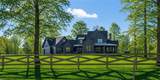 285 Dial Mill Road - Photo 6