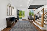 285 Dial Mill Road - Photo 9