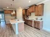 5503 Tullis Drive - Photo 10