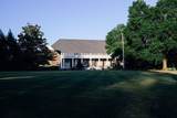 5503 Tullis Drive - Photo 102