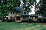 5503 Tullis Drive - Photo 105