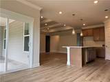 5503 Tullis Drive - Photo 12