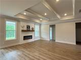 5503 Tullis Drive - Photo 13
