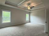 5503 Tullis Drive - Photo 14