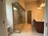 5503 Tullis Drive - Photo 15