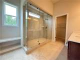 5503 Tullis Drive - Photo 16