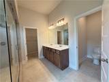 5503 Tullis Drive - Photo 17