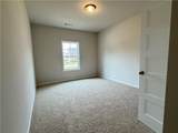 5503 Tullis Drive - Photo 18