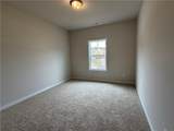 5503 Tullis Drive - Photo 19