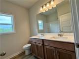 5503 Tullis Drive - Photo 20